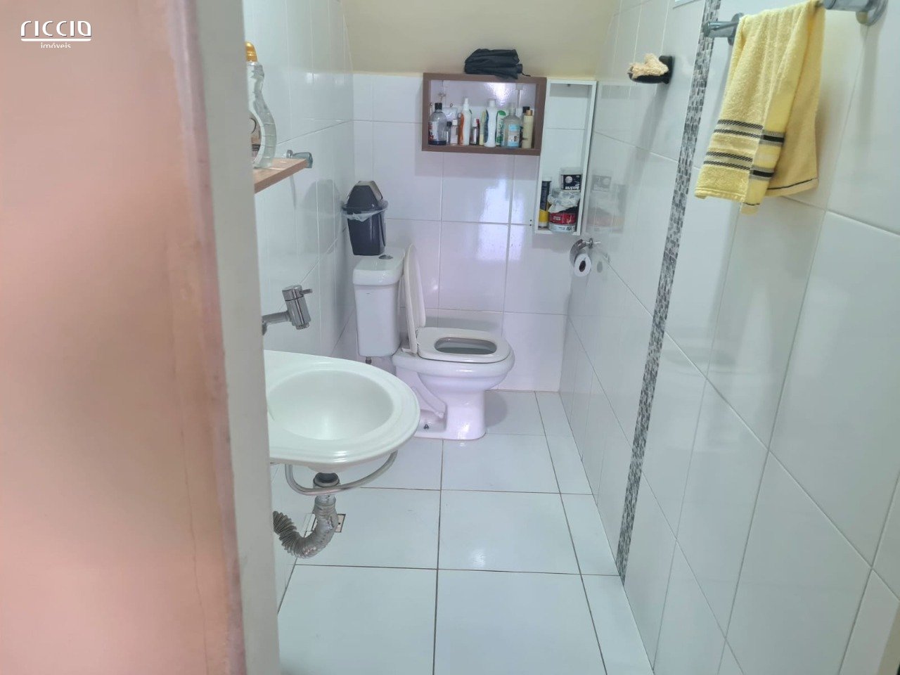 Casa à venda no Jardim Vale do Sol — imagem 22 de 22