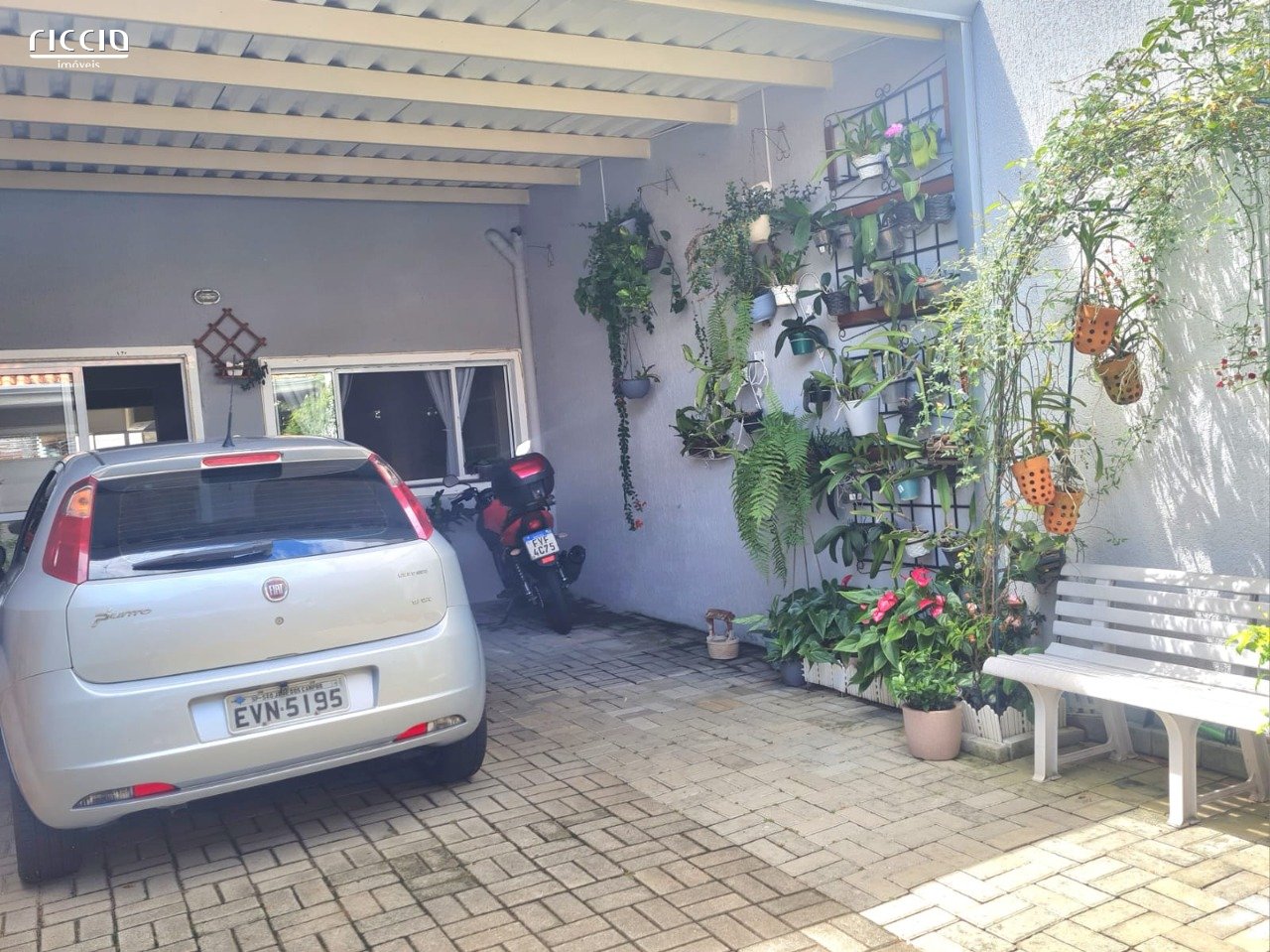 Casa à venda no Jardim Vale do Sol — imagem 12 de 22