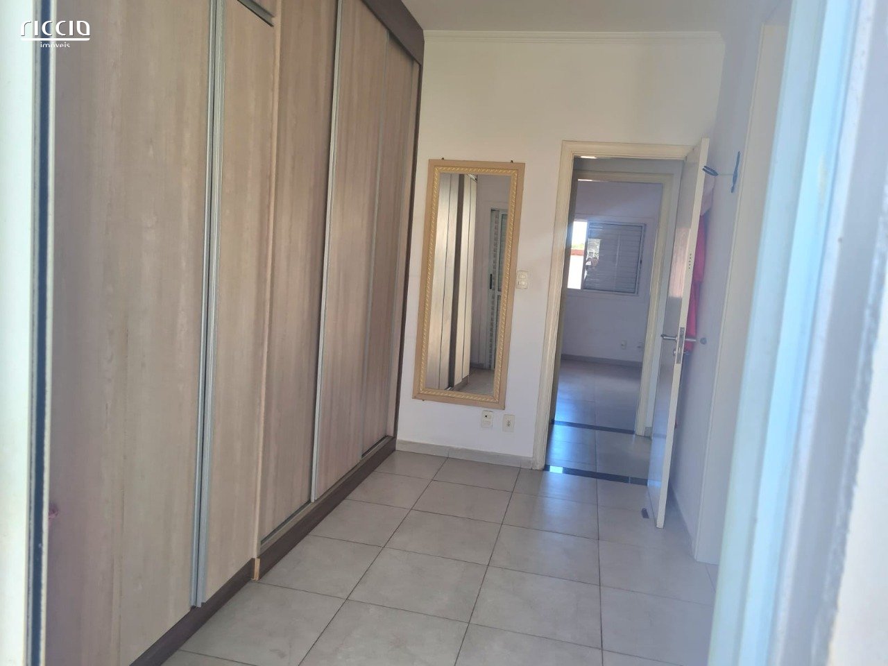 Casa à venda no Jardim Vale do Sol — imagem 21 de 22