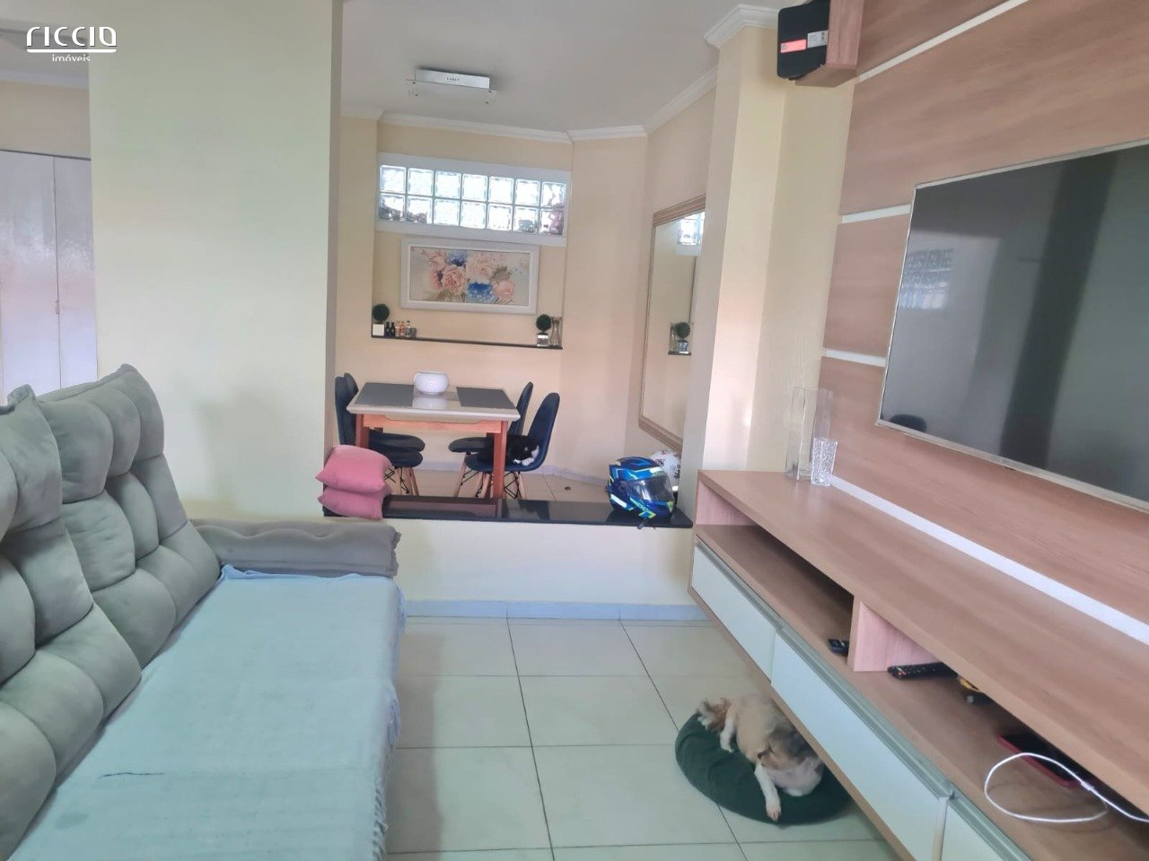 Casa à venda no Jardim Vale do Sol — imagem 7 de 22