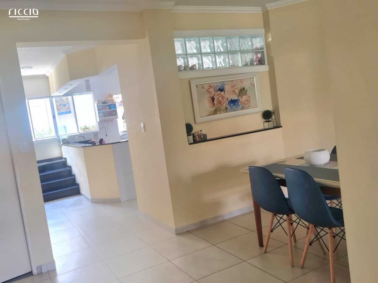 Casa à venda no Jardim Vale do Sol — imagem 5 de 22