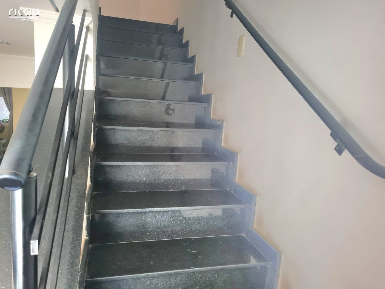 Casa à venda no Jardim Vale do Sol — imagem 13 de 22