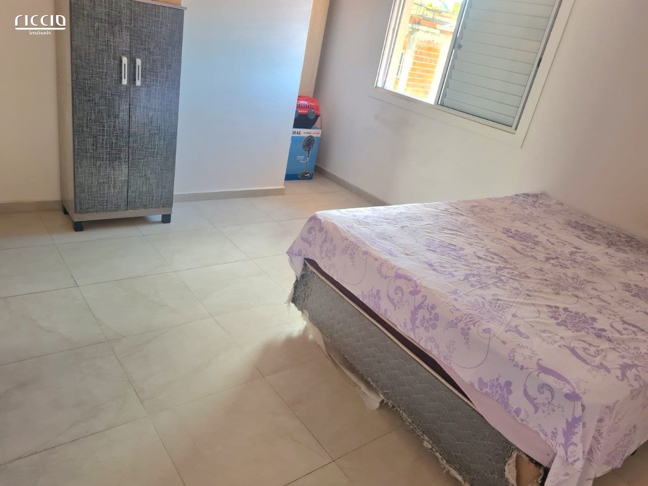 Casa à venda no Jardim Vale do Sol — imagem 17 de 22