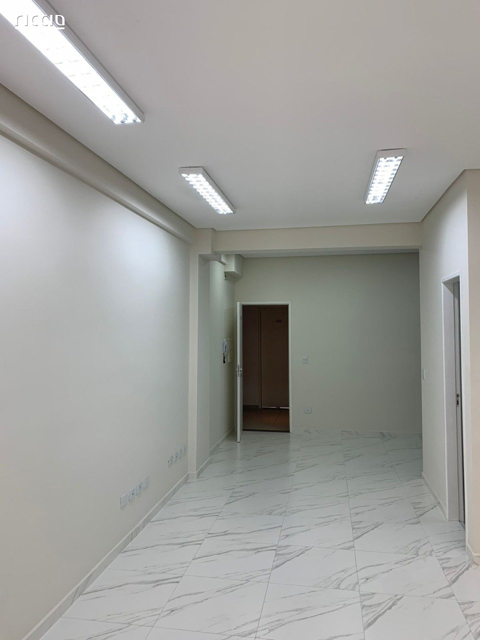 Sala / Conjunto à venda no Jardim Aquarius — imagem 4 de 4