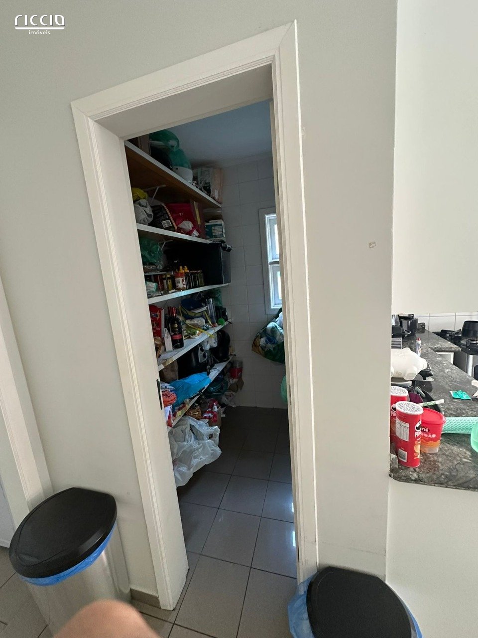 Casa em Condomínio à venda no Urbanova — imagem 12 de 17