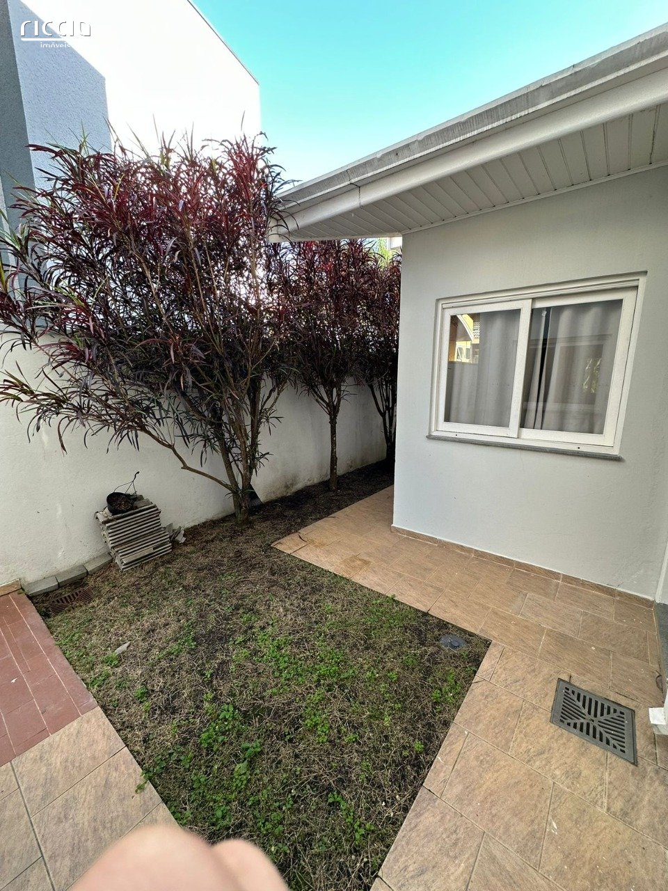 Casa em Condomínio à venda no Urbanova — imagem 5 de 17
