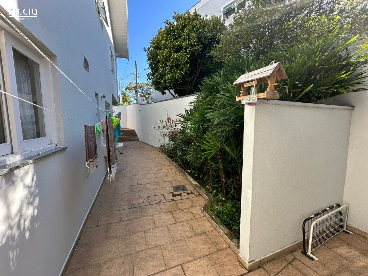 Casa em Condomínio à venda no Urbanova — imagem 7 de 17