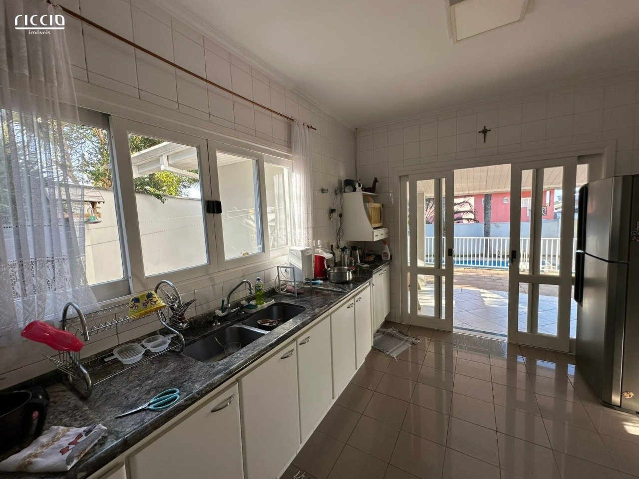 Casa em Condomínio à venda no Urbanova — imagem 11 de 17