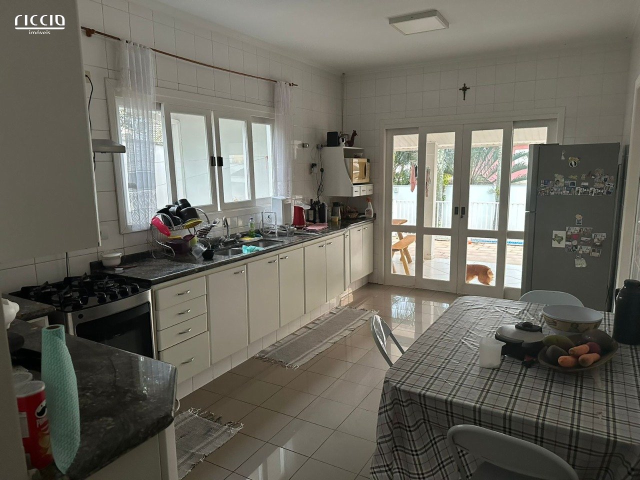 Casa em Condomínio à venda no Urbanova — imagem 10 de 17