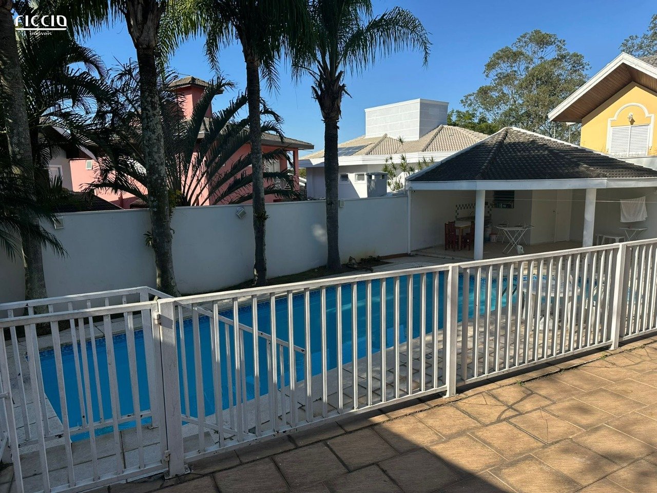 Casa em Condomínio à venda no Urbanova — imagem 15 de 17