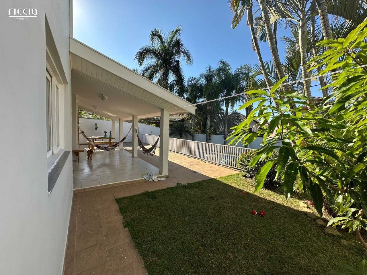 Casa em Condomínio à venda no Urbanova — imagem 6 de 17