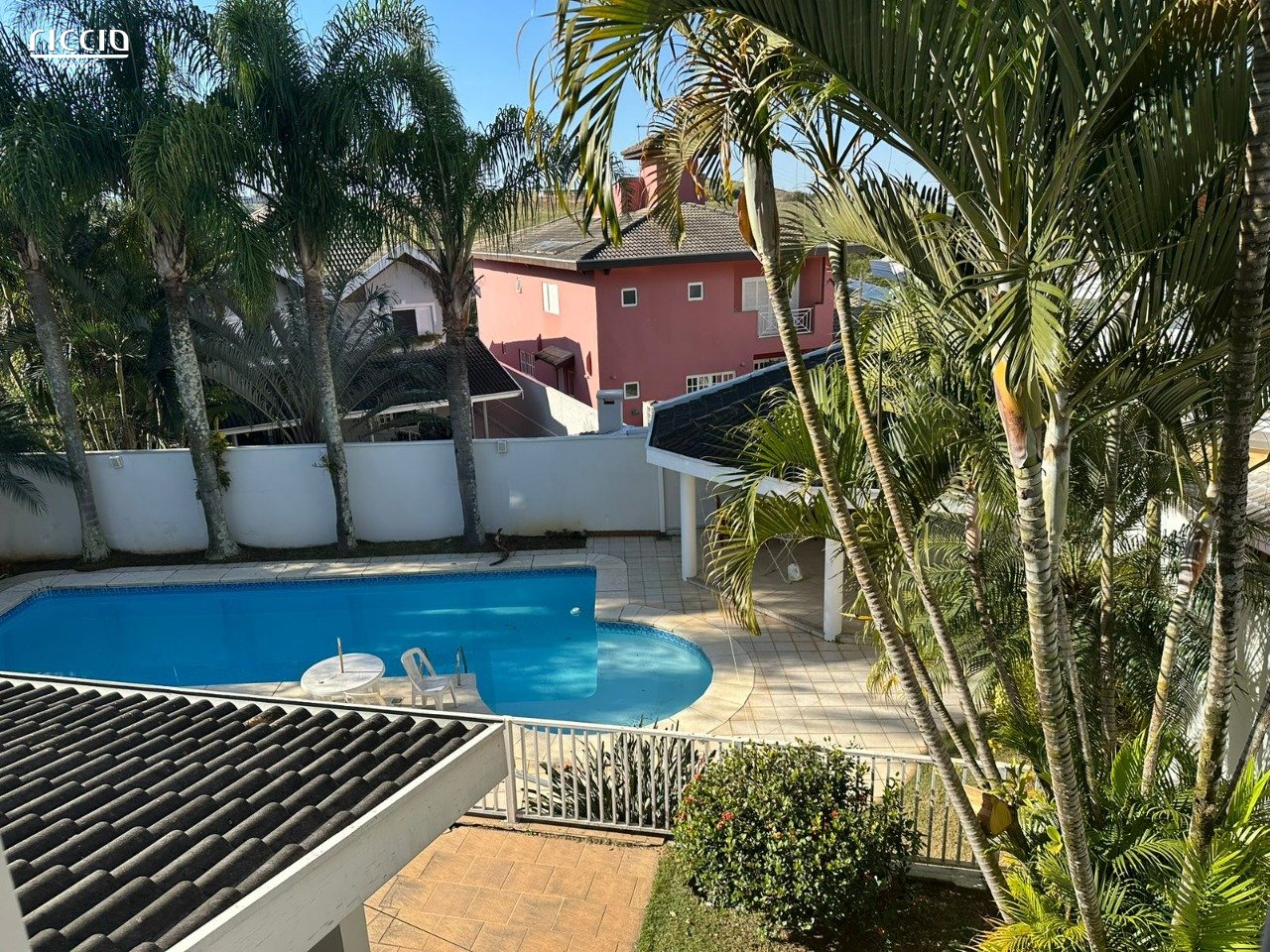 Casa em Condomínio à venda no Urbanova — imagem 16 de 17