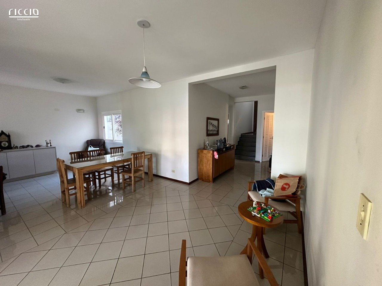 Casa em Condomínio à venda no Urbanova — imagem 8 de 17
