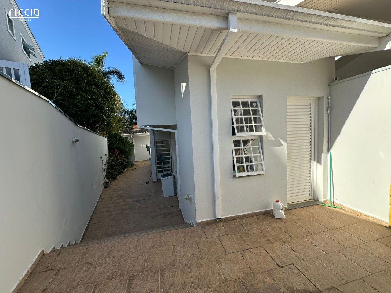 Casa em Condomínio à venda no Urbanova — imagem 4 de 17