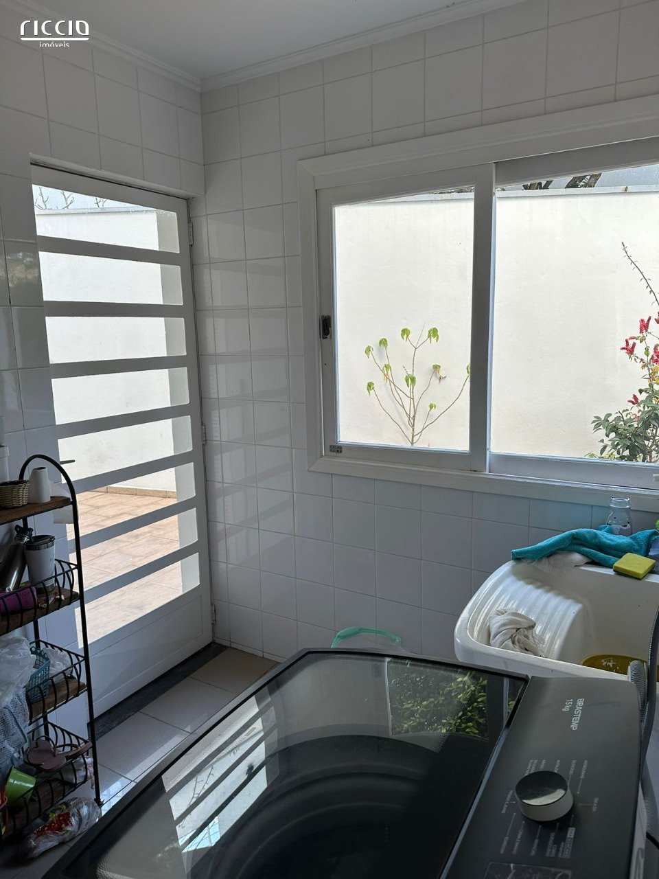 Casa em Condomínio à venda no Urbanova — imagem 13 de 17