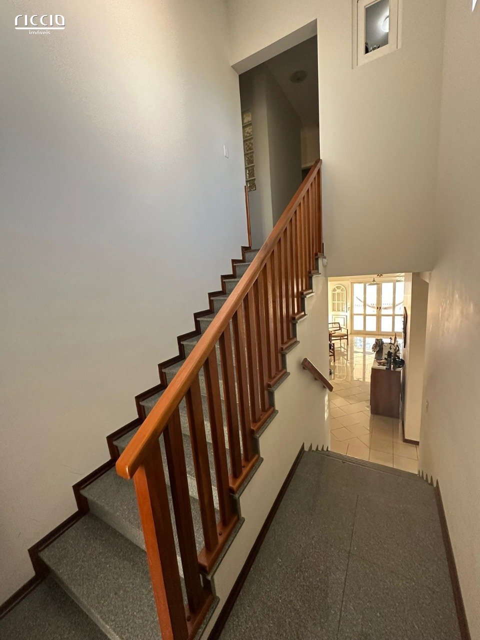 Casa em Condomínio à venda no Urbanova — imagem 17 de 17