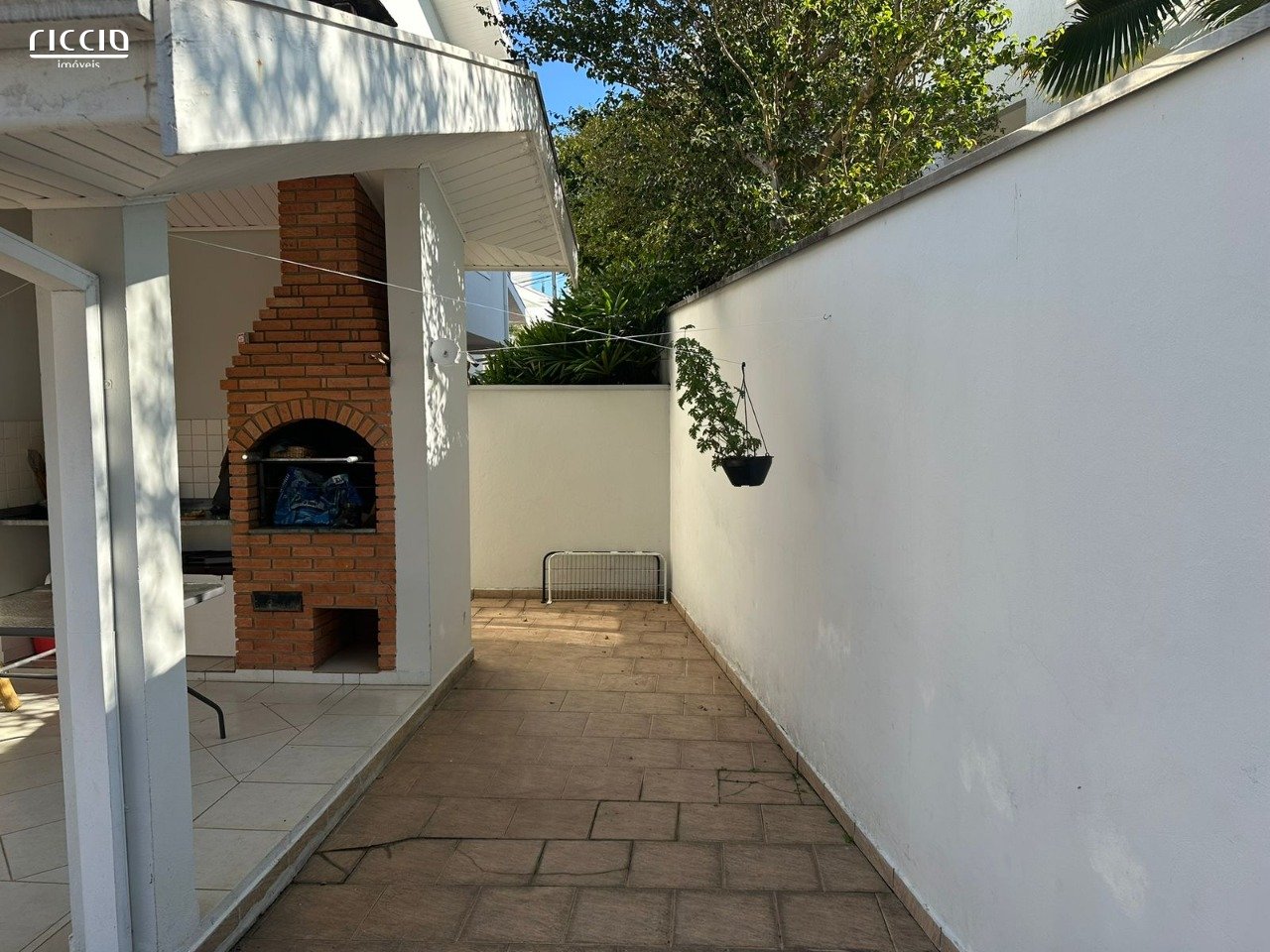 Casa em Condomínio à venda no Urbanova — imagem 14 de 17