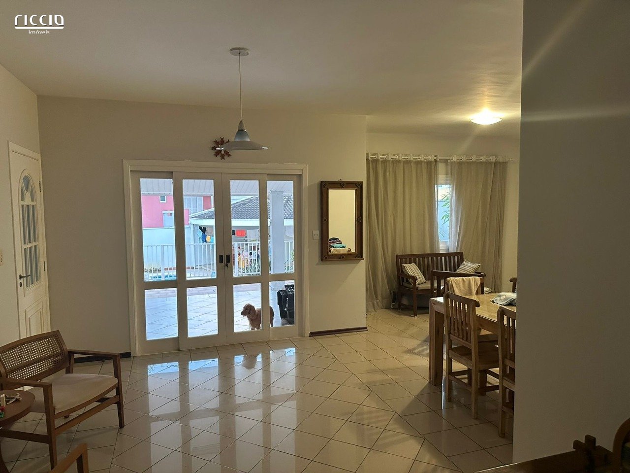 Casa em Condomínio à venda no Urbanova — imagem 9 de 17