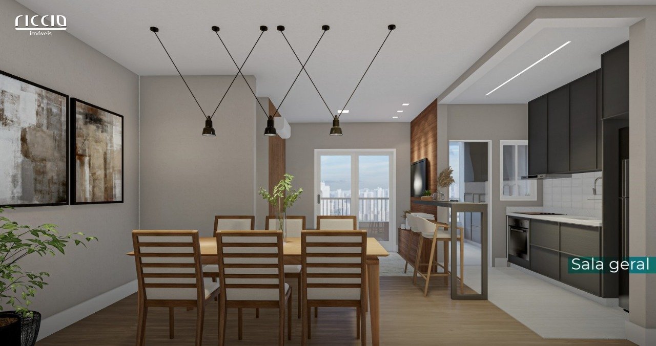 Edificio Winter Park — imagem 6 de 6