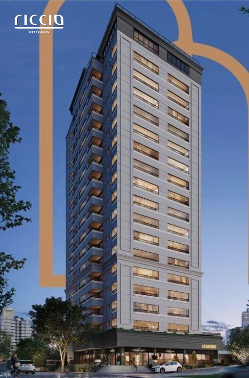 Apartamento à venda no Vila Adyana — imagem 5 de 11