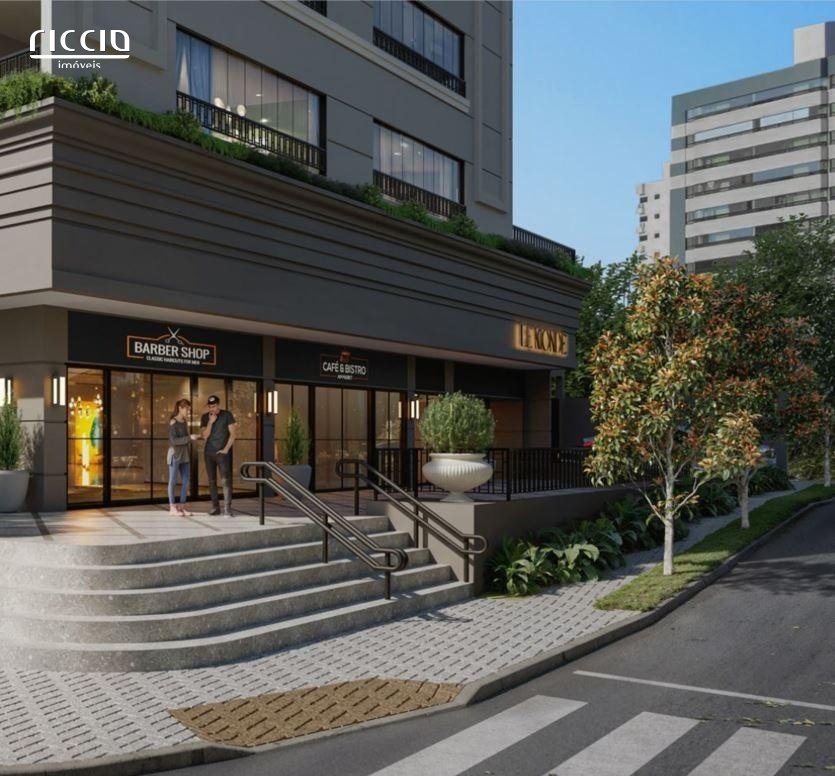 Apartamento à venda no Vila Adyana — imagem 8 de 11