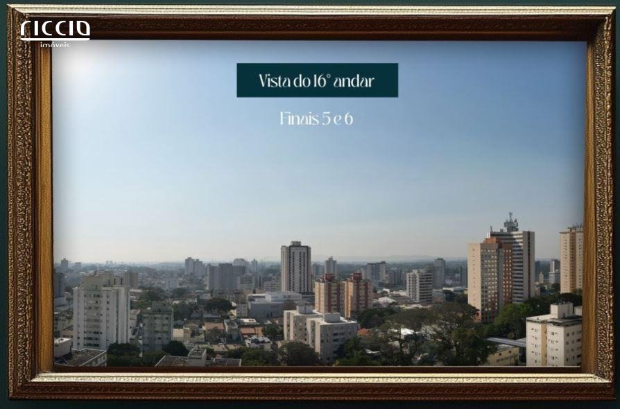 Apartamento à venda no Vila Adyana — imagem 4 de 11