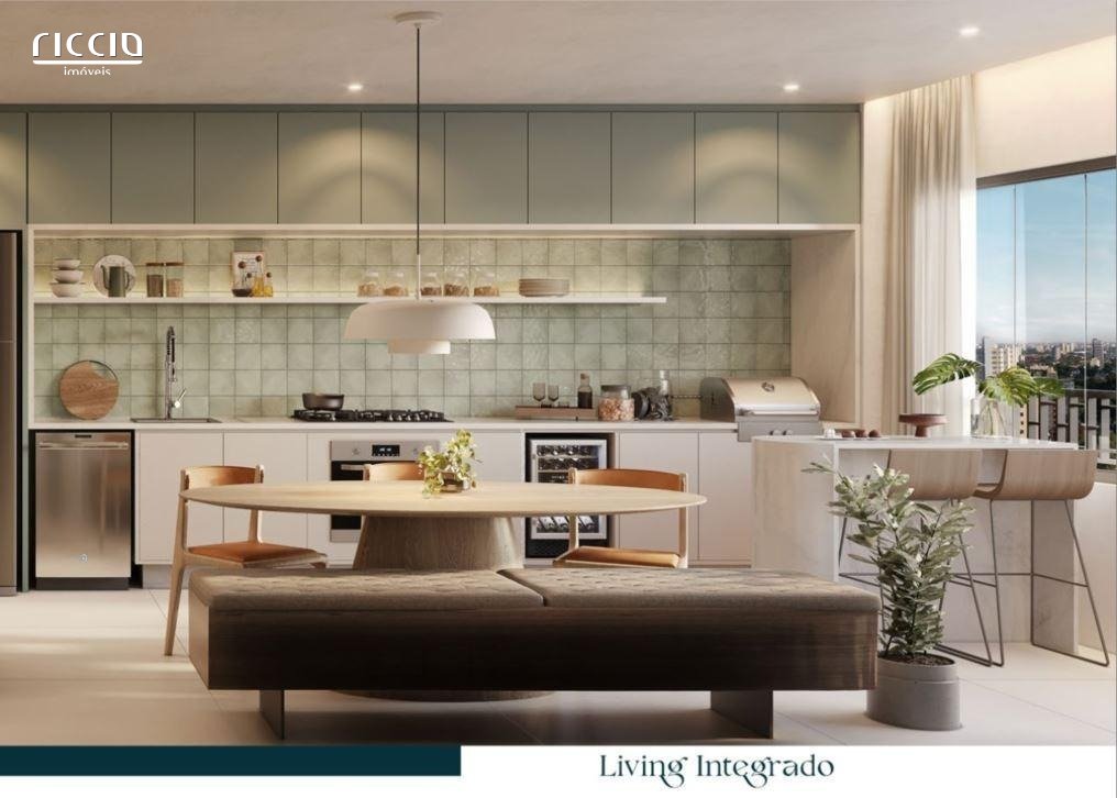 Apartamento à venda no Vila Adyana — imagem 9 de 11