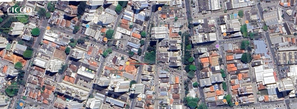 Apartamento à venda no Vila Adyana — imagem 10 de 11