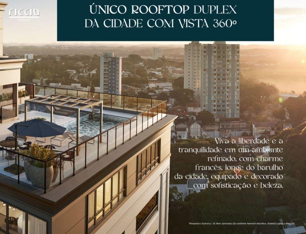 Apartamento à venda no Vila Adyana — imagem 7 de 11