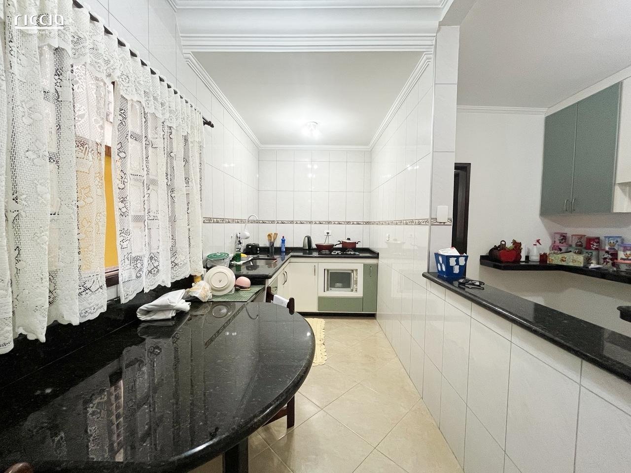 Casa à venda no Jardim Sul — imagem 5 de 17