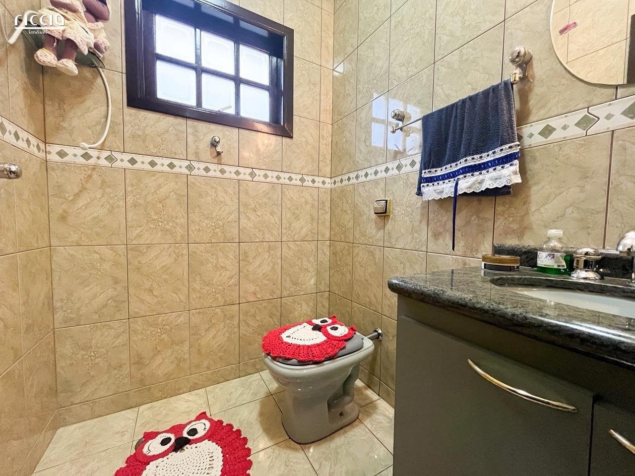 Casa à venda no Jardim Sul — imagem 9 de 17