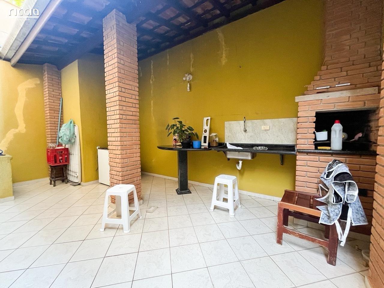 Casa à venda no Jardim Sul — imagem 8 de 17