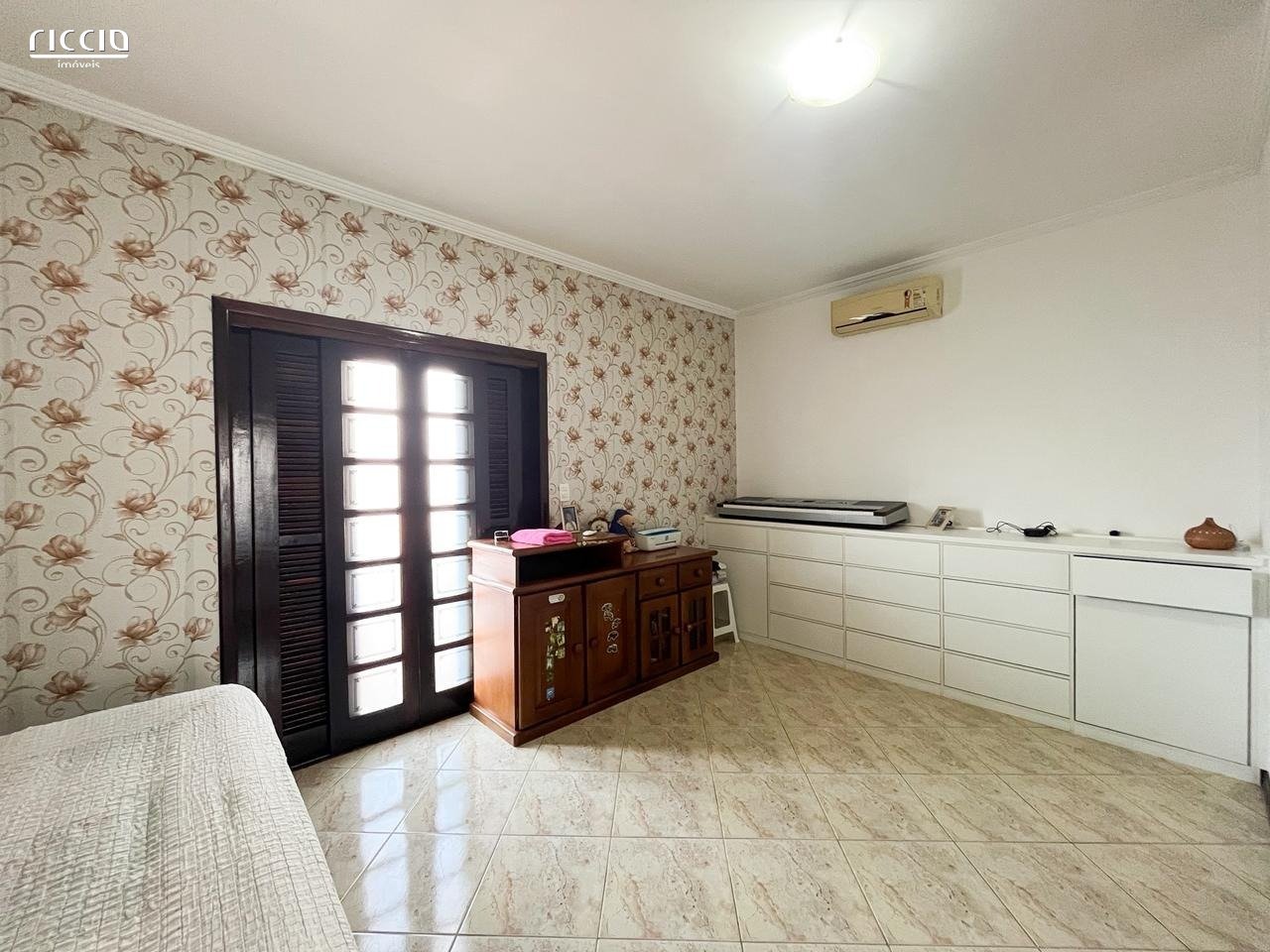 Casa à venda no Jardim Sul — imagem 14 de 17