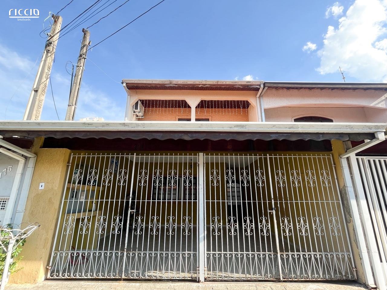 Casa à venda no Jardim Sul — imagem 16 de 17
