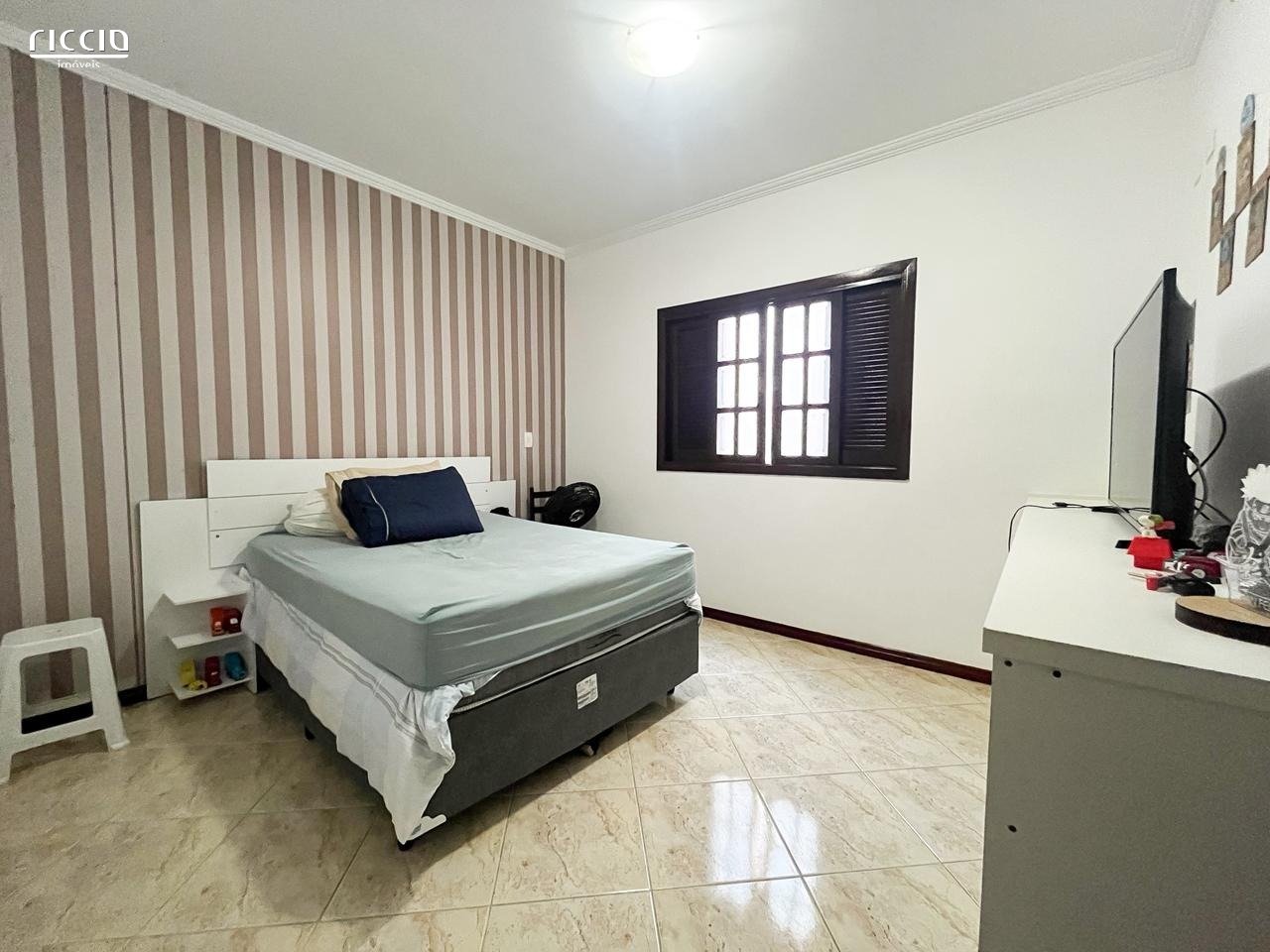 Casa à venda no Jardim Sul — imagem 12 de 17
