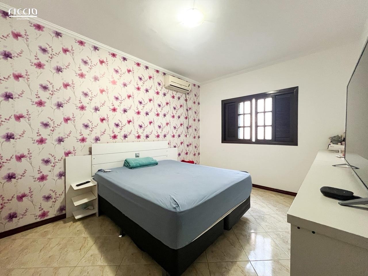 Casa à venda no Jardim Sul — imagem 11 de 17