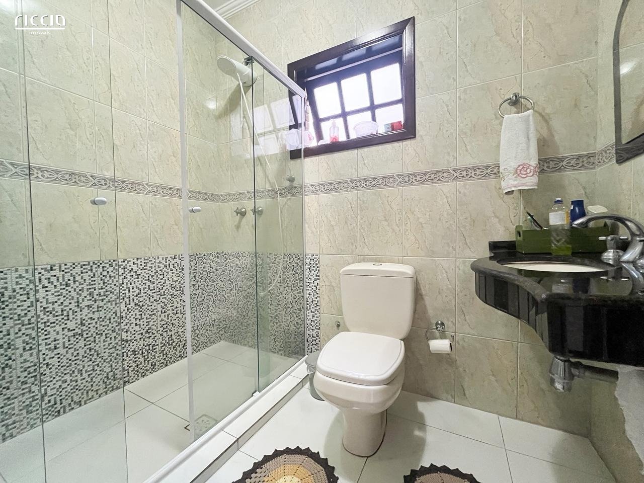 Casa à venda no Jardim Sul — imagem 13 de 17