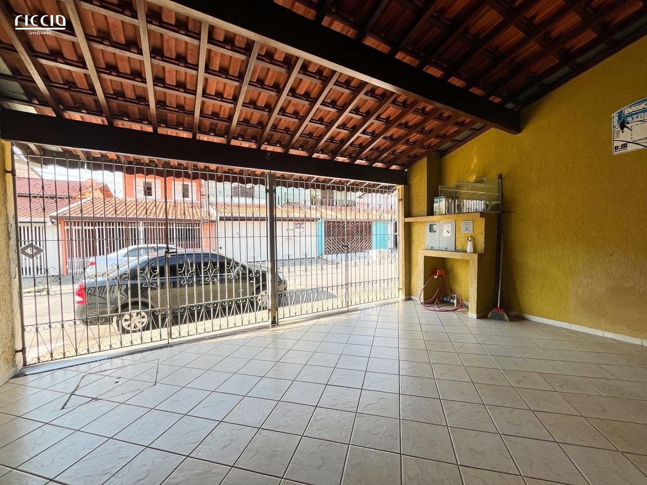Casa à venda no Jardim Sul — imagem 17 de 17