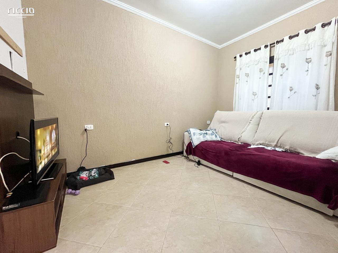 Casa à venda no Jardim Sul — imagem 7 de 17