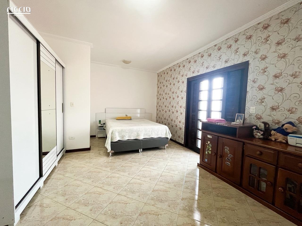 Casa à venda no Jardim Sul — imagem 15 de 17