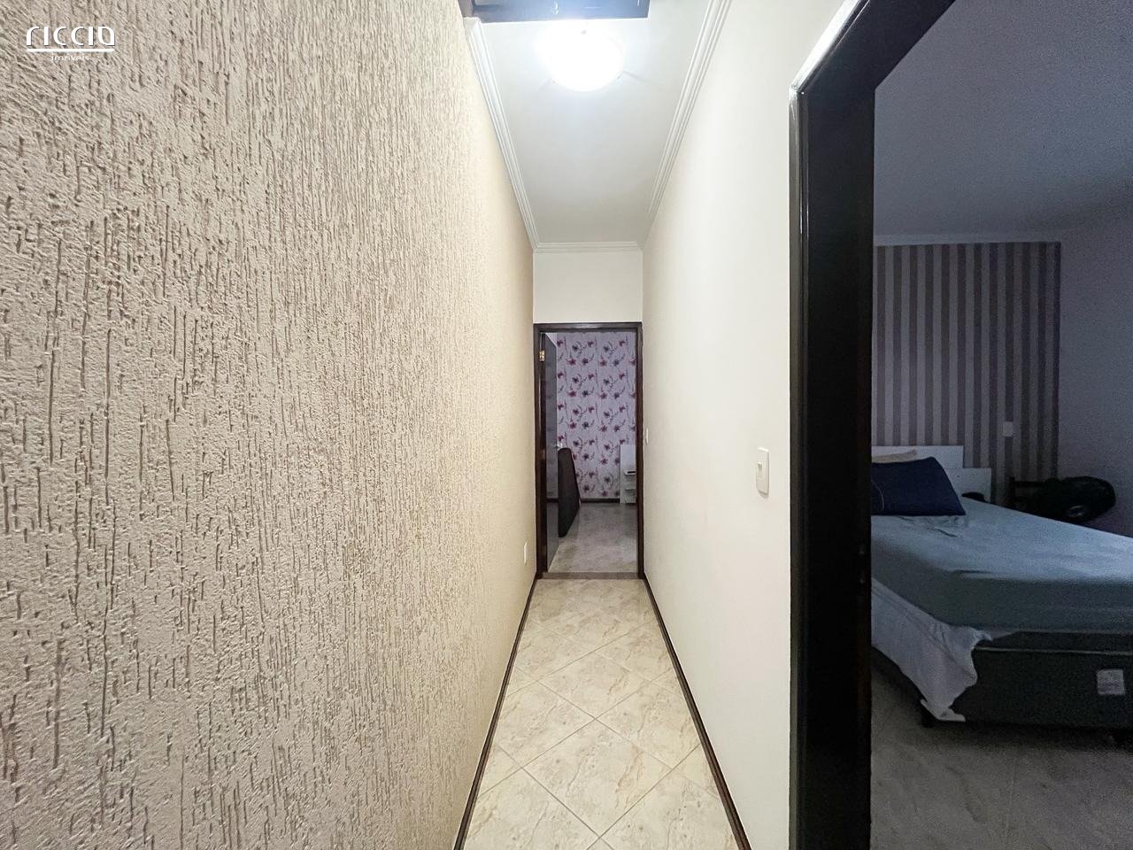 Casa à venda no Jardim Sul — imagem 10 de 17