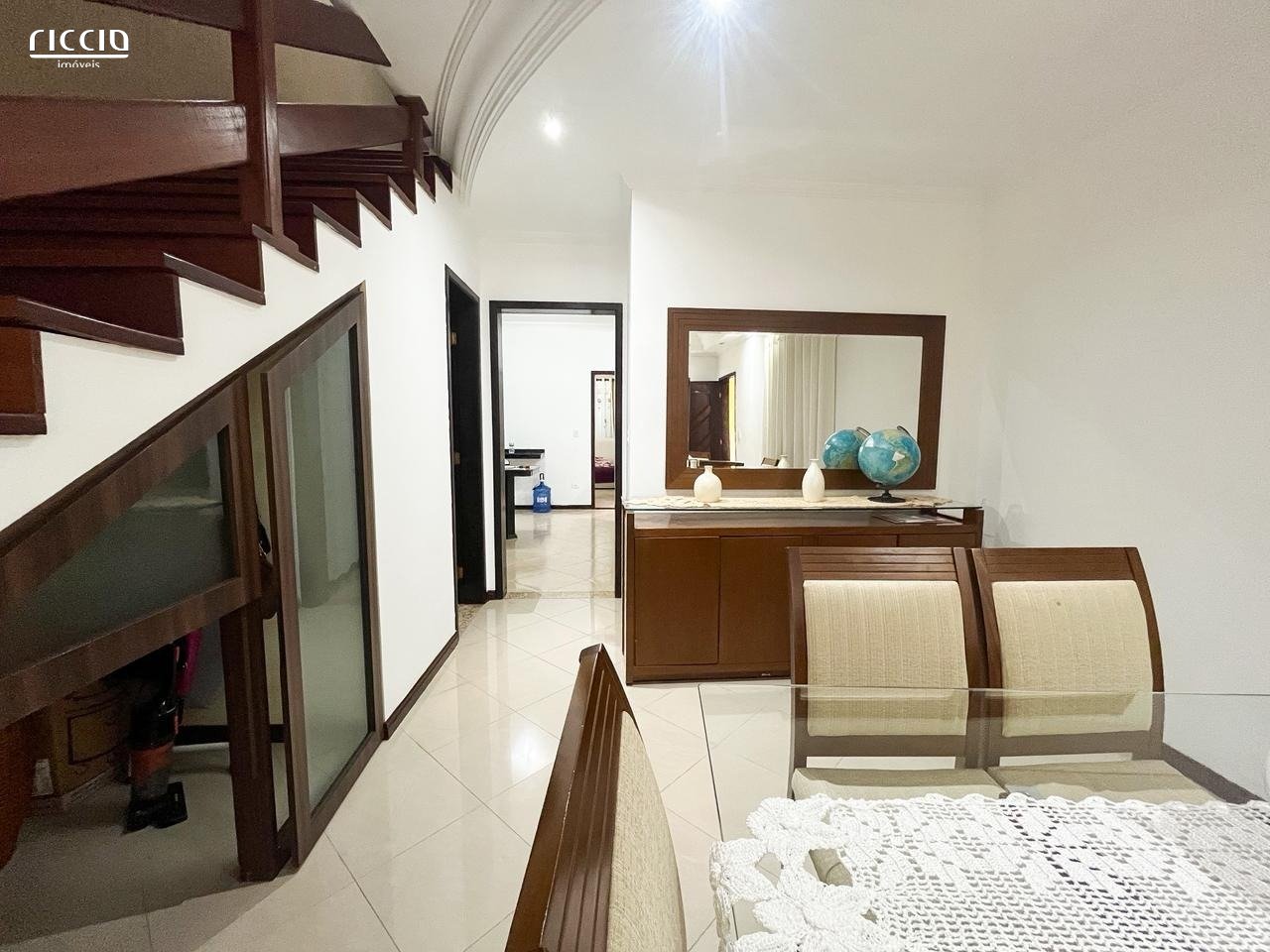 Casa à venda no Jardim Sul — imagem 4 de 17