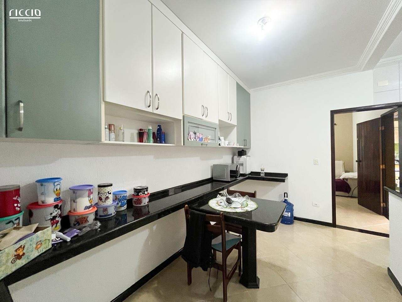 Casa à venda no Jardim Sul — imagem 6 de 17