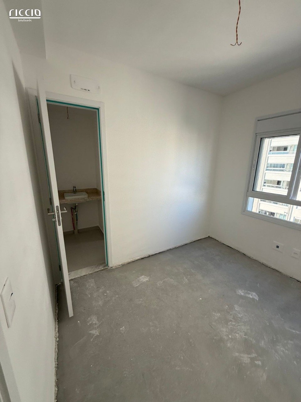 Apartamento à venda no Jardim das Colinas — imagem 16 de 20