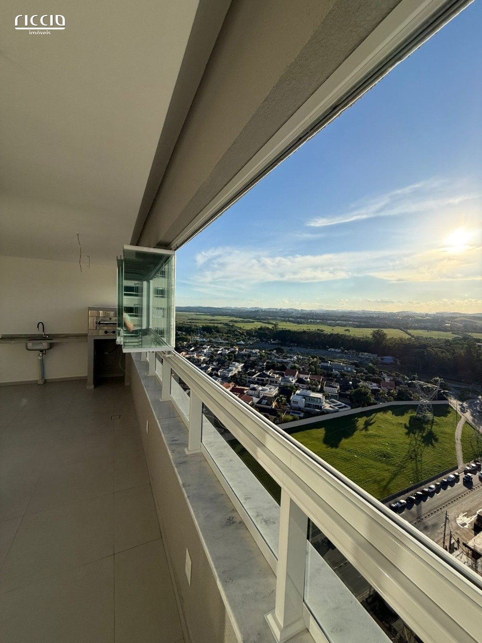 Apartamento à venda no Jardim das Colinas — imagem 5 de 20