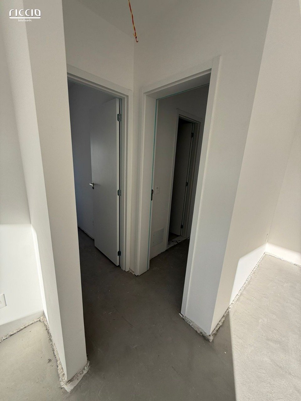 Apartamento à venda no Jardim das Colinas — imagem 18 de 20