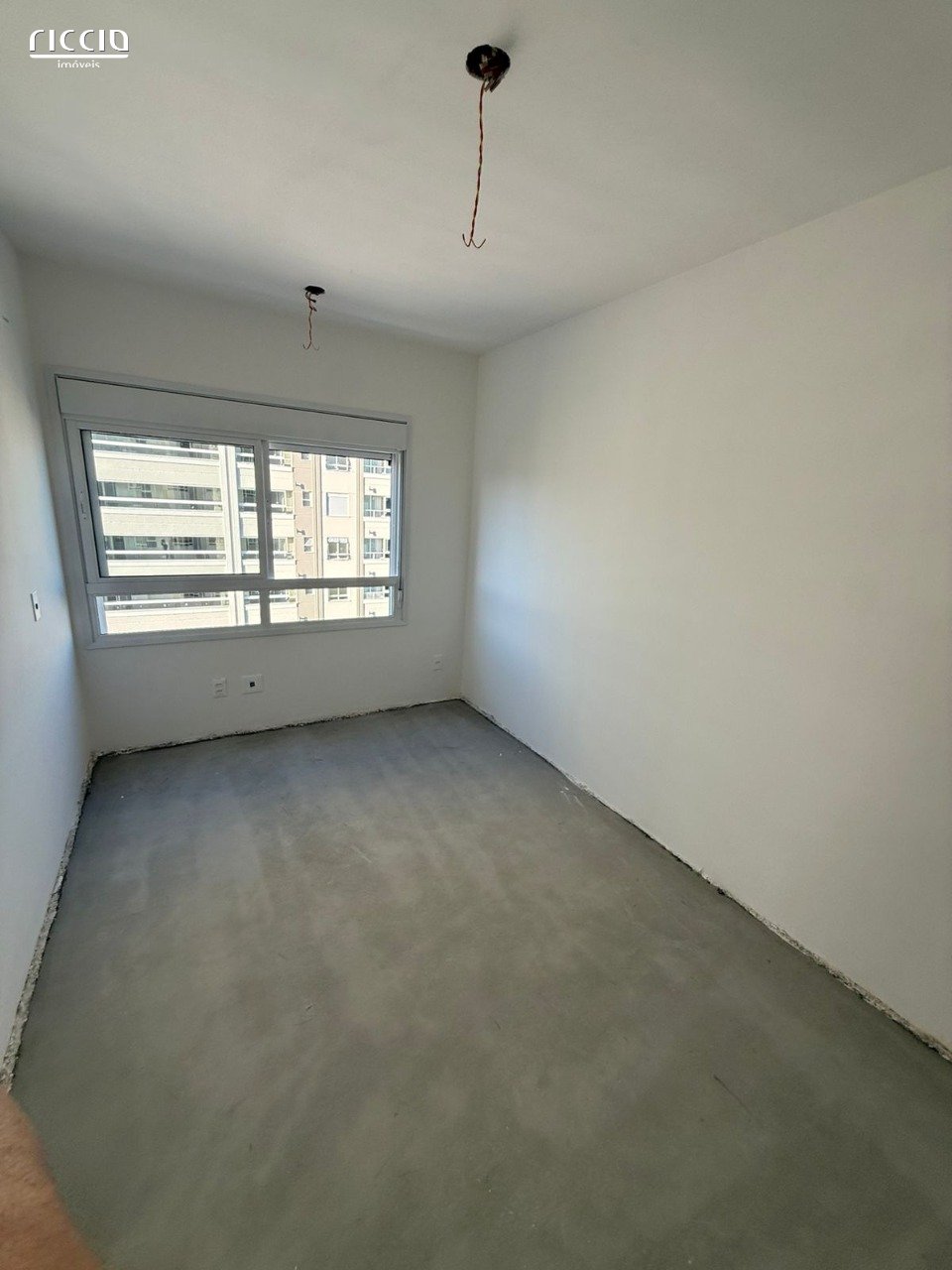 Apartamento à venda no Jardim das Colinas — imagem 14 de 20