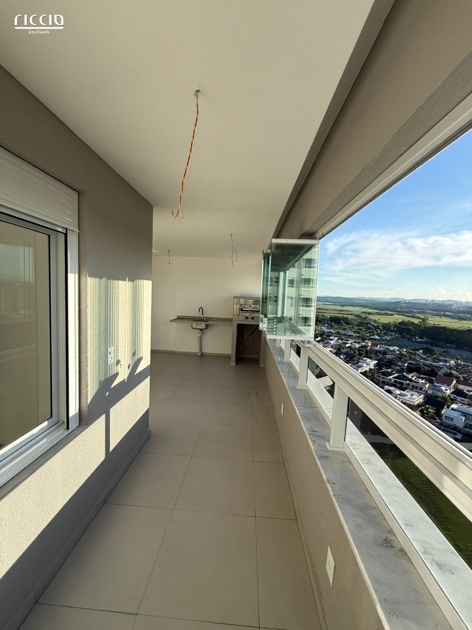 Apartamento à venda no Jardim das Colinas — imagem 8 de 20