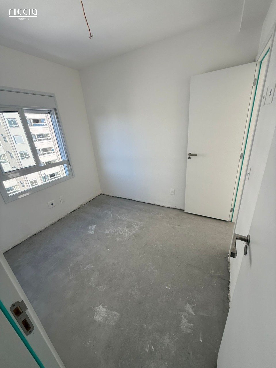 Apartamento à venda no Jardim das Colinas — imagem 13 de 20