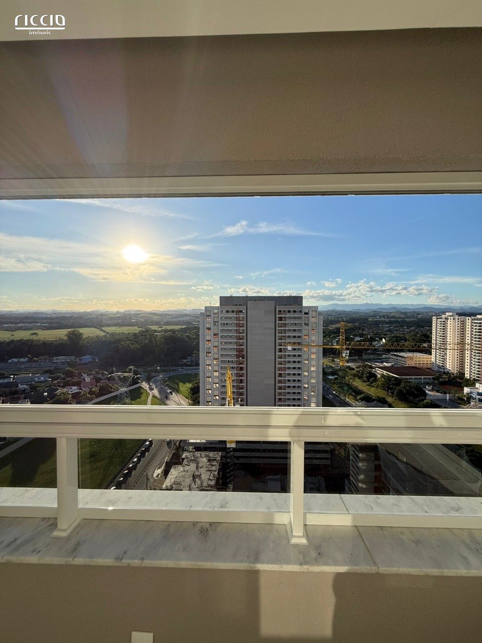 Apartamento à venda no Jardim das Colinas — imagem 6 de 20